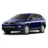 Mazda CX9 2007-