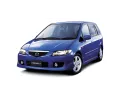 Mazda Premacy 1999-2005
