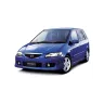 Mazda Premacy 1999-2005