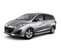 Mazda Premacy 2005-2010