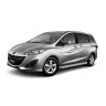 Mazda Premacy 2005-2010