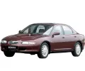 Mazda Xedos 6 1992-1999