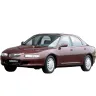 Mazda Xedos 6 1992-1999