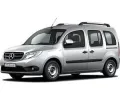 Mercedes-Benz Citan 2013-