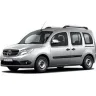 Mercedes-Benz Citan 2013-