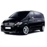 Mercedes-Benz Vito 2003-