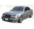 Mercedes-Benz W124 1986-1995