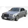 Mercedes-Benz W124 1986-1995