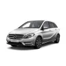 Mercedes-Benz W246 2011-