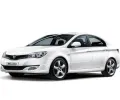 MG 350 2011-