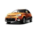 MG 3 Cross 2013-