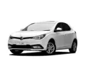 MG 5 2013-