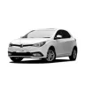 MG 5 2013-