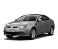 MG 6 2010-