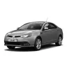 MG 6 2010-