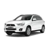 Mitsubishi ASX 2013-