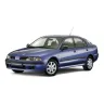 Mitsubishi Carisma 1995-2004