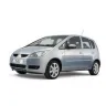 Mitsubishi Colt 2003-2009