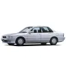 Mitsubishi Galant 1993-1996