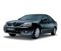 Mitsubishi Galant 2003-2012