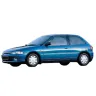 Mitsubishi Lancer 1996-2003
