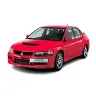 Mitsubishi Lancer 9 2004-2009