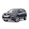 Mitsubishi Outlander XL 2007-2012