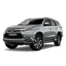 Mitsubishi Pajero Sport 2016-