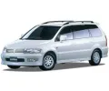 Mitsubishi Space Runner 1996-2002