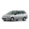 Mitsubishi Space Wagon 1997-2004