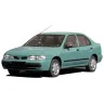 Nissan Almera 1995-2000