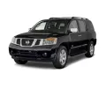 Nissan Armada 2004-2010
