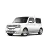 Nissan Cube 2010-