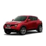 Nissan Juke 2011-