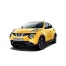 Nissan Juke 2014-