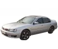 Nissan Maxima 1995-2000