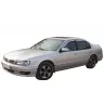 Nissan Maxima 1995-2000