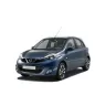 Nissan Micra 2013-