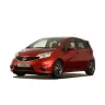 Nissan Note 2013-