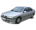 Nissan Primera 1990-1996