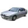 Nissan Primera 1990-1996
