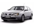 Nissan Primera 1996-2001