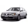 Nissan Primera 1996-2001