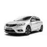 Nissan Pulsar 2014-