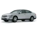 Nissan Teana 2003-2008