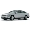Nissan Teana 2003-2008