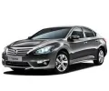 Nissan Teana 2014-