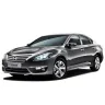 Nissan Teana 2014-
