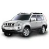 Nissan X-Trail 2008-