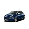 Opel Adam 2013-